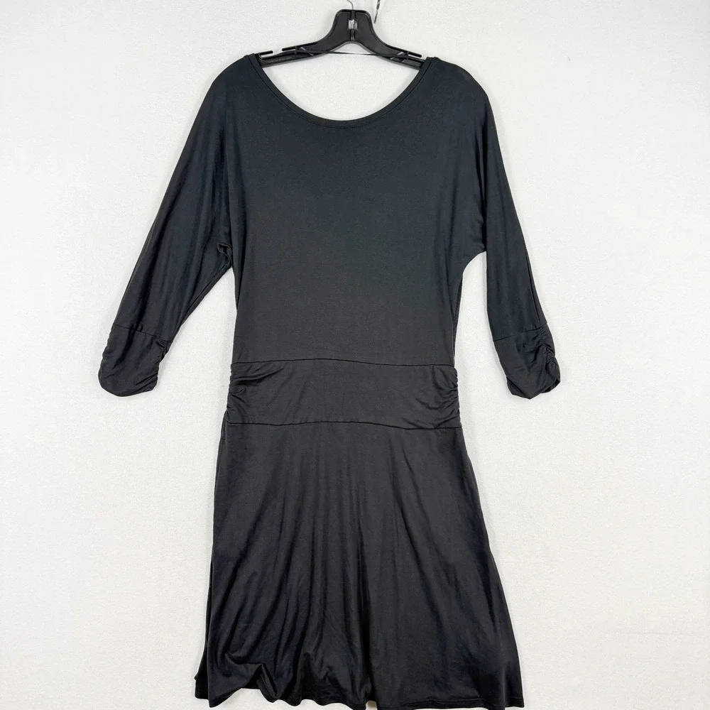 Prana item new